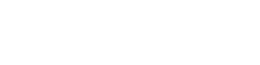 GWM 1031 Logo@3x