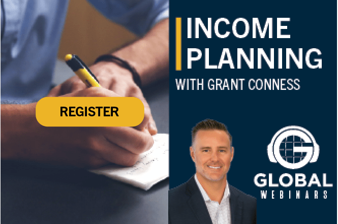 Income Planning@2x