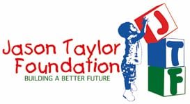 Taylor Foundation